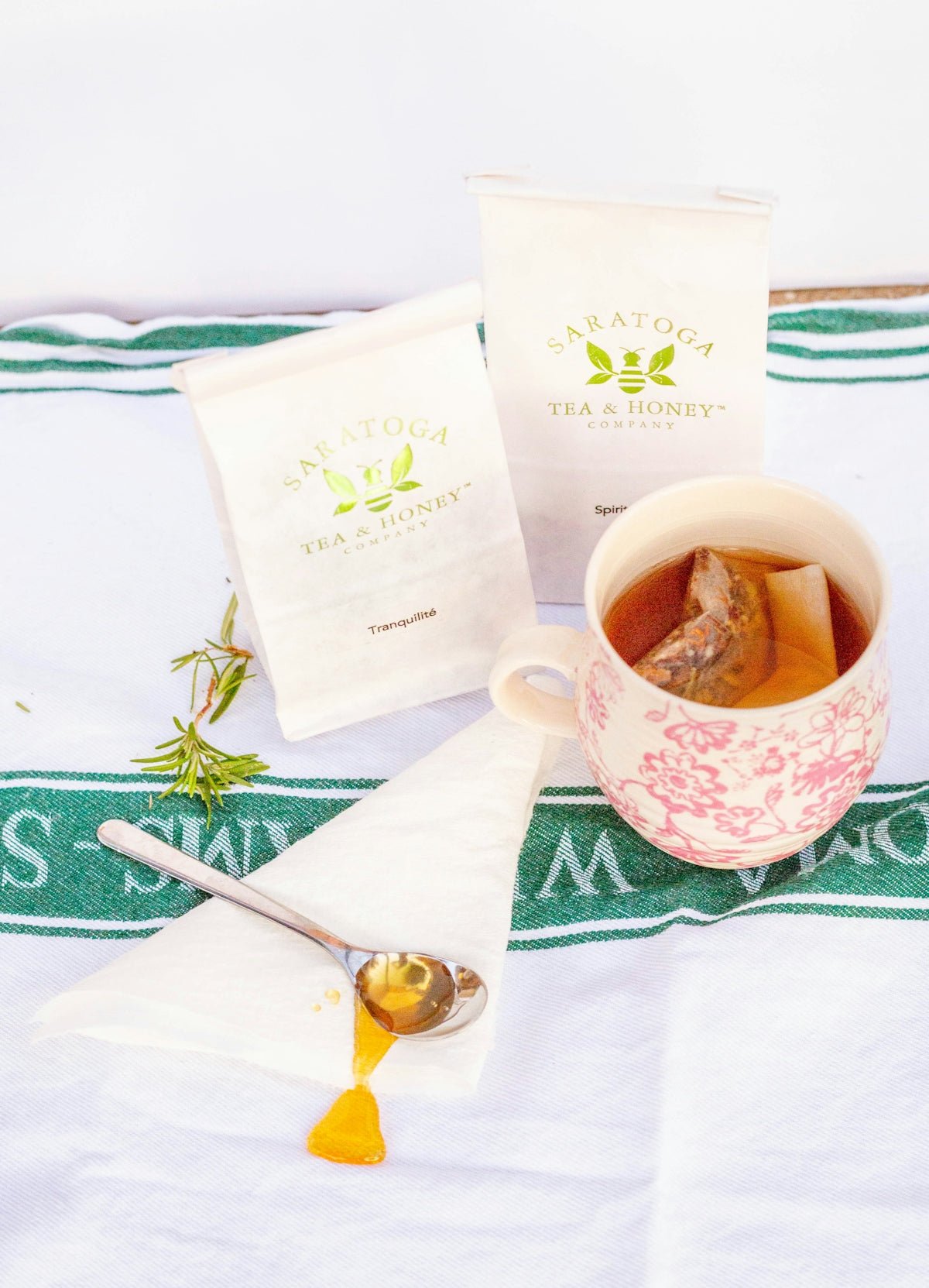 Unpacking Detox Capsule Reviews in Relaxed Detail - Detox Capsul Shop