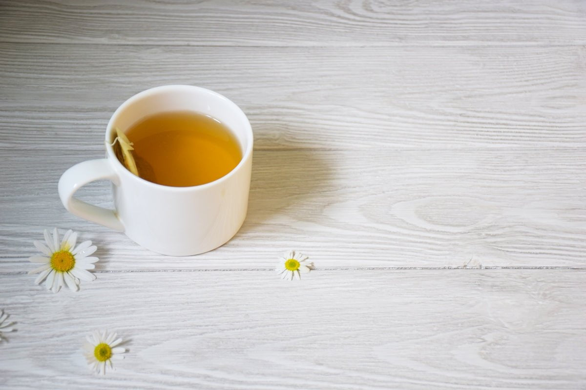 Detox Tea Reviews You Can Trust - Detox Capsul Shop
