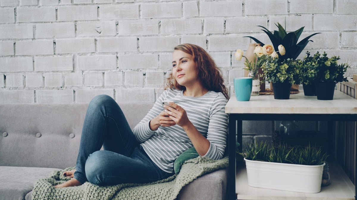Exploring Herbal Teas: From Forx5 Coffee Boost to Stress Calm - Detox Capsul Shop