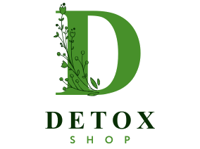 DetoxTeaCapsuleShop - Detox Product Tea and More Worldwide Shipping