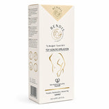 Lotion réductrice de cheveux Bendis