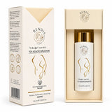 Lotion réductrice de cheveux Bendis
