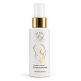 Lotion réductrice de cheveux Bendis