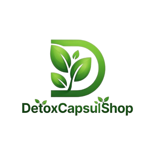 DetoxCapsulShop-logo