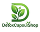 Detox Capsul Shop