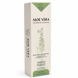 Gel nettoyant pour le visage à l'Aloe Vera Bendis