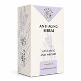 Bendis Anti Aging & Sérum anti-rides