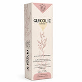 Bendis tonique nettoyant visage glycolique