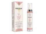 Bendis tonique nettoyant visage glycolique