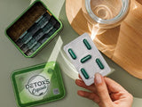 Detoxs Capsule – Natural Detox Capsule (30 Capsules) for Weight Loss natural detox product for weight loss