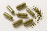 Diox Detox Capsule – 30 Caps | Fat Burn & Detox natural detox product for weight loss