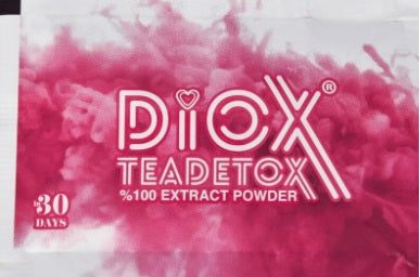 DioxTeaDetoxBags-DetoxCapsuleShop