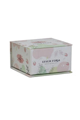 Efsun Form Detox Tea – Natural Fat Burn 60 Bags | Cleanse & Slim natural detox product for weight loss