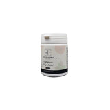 Efsun Form Tea Capsule – 30 Caps | Slimming & Energy natural detox product for weight loss