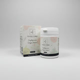 Efsun Form Tea Capsule – 30 Caps | Slimming & Energy natural detox product for weight loss