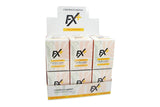 FX Herbal Capsule – Natural Herbal Detox 30 Caps | Fat Burn & Slim natural detox product for weight loss