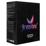 Irem Detox Tea – 60 Bags | Weight Loss & Skin Glow natural detox product for weight loss