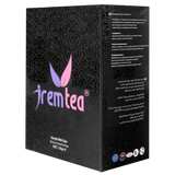 Irem Detox Tea – 60 Bags | Weight Loss & Skin Glow natural detox product for weight loss