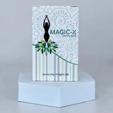 Magic X Detox Capsule – 30 Caps | Fat Burn & Energy