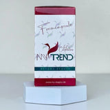 Mytrend Detox Capsule – 60 Caps | Detox