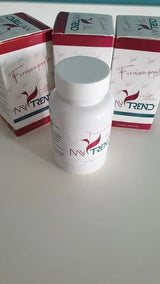 Mytrend Detox Capsule – 60 Caps | Detox - Detox Capsul Shop