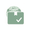 Shipping Trust Badge