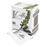 Trex Collagen Coffee – 30 Sachets | Energy & Fat Burn natural detox product for weight loss