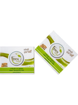 Trex Tea Capsule – Herbal Detox 30 Caps | Cleanse & Fat Burn natural detox product for weight loss